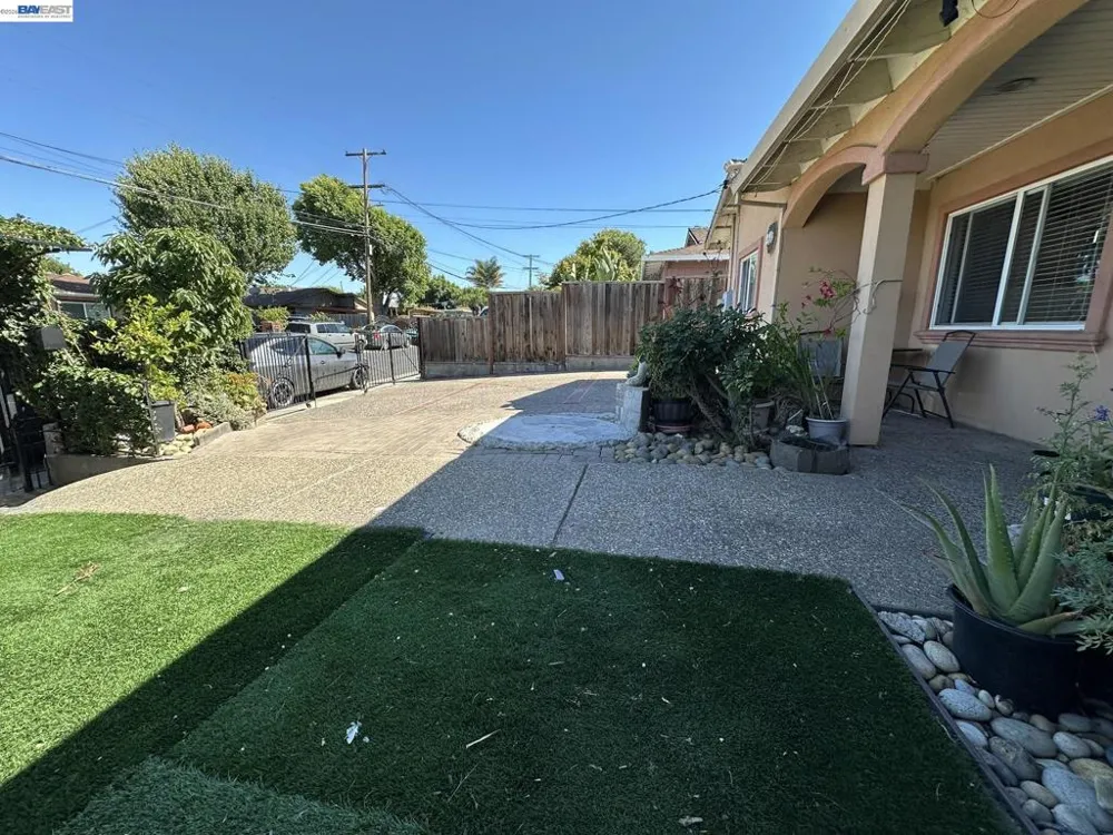 29 DELTA DR Bay Point, CA 94565
