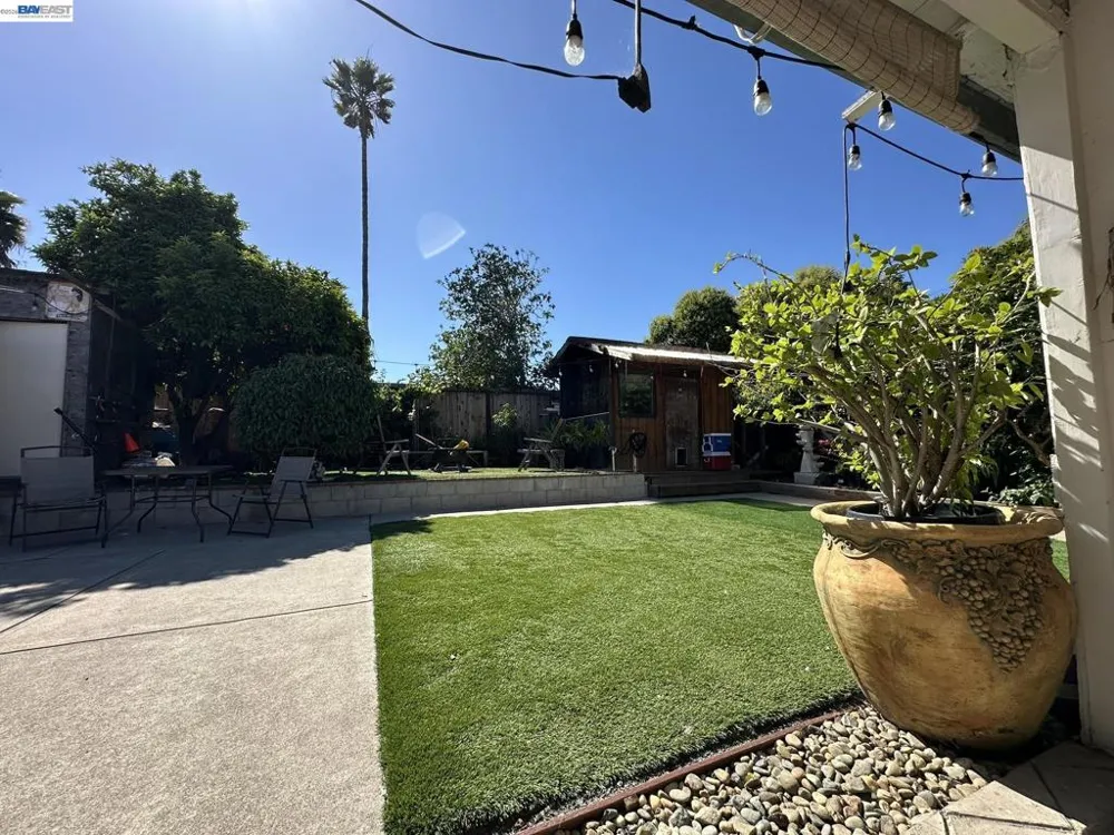 29 DELTA DR Bay Point, CA 94565