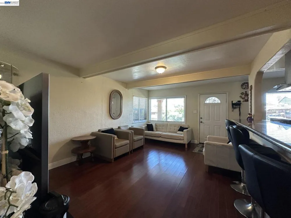 29 DELTA DR Bay Point, CA 94565