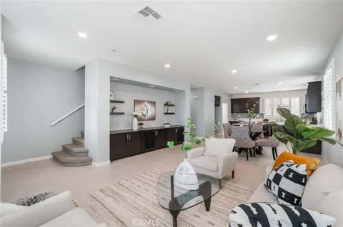 14428 Papaya Lane #1