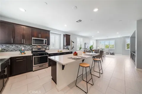 14428 Papaya Lane #1