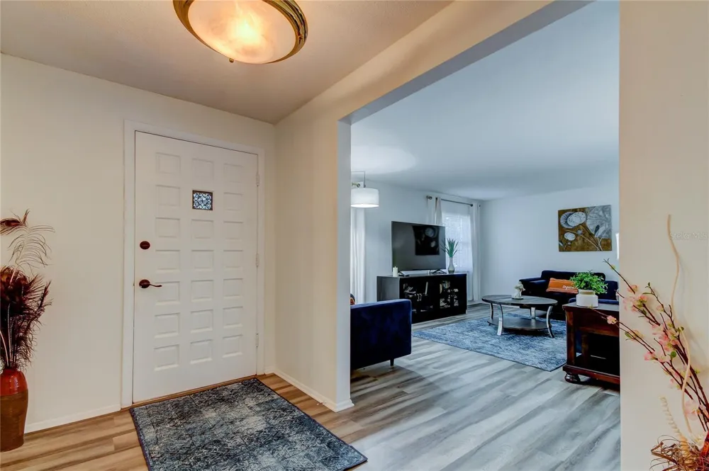 1846 ELMHURST DRIVE Clearwater, FL 33765