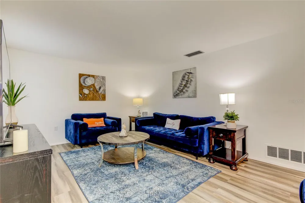 1846 ELMHURST DRIVE Clearwater, FL 33765