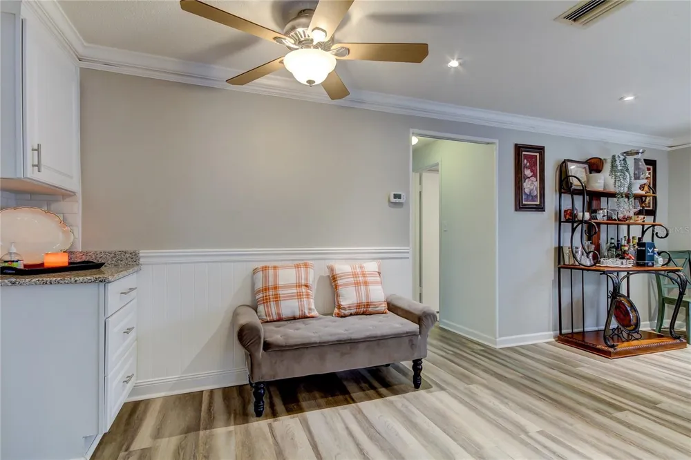 1846 ELMHURST DRIVE Clearwater, FL 33765