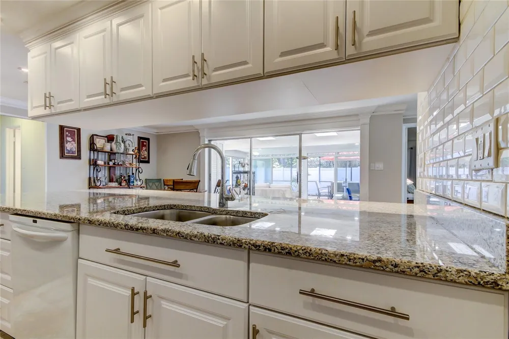 1846 ELMHURST DRIVE Clearwater, FL 33765