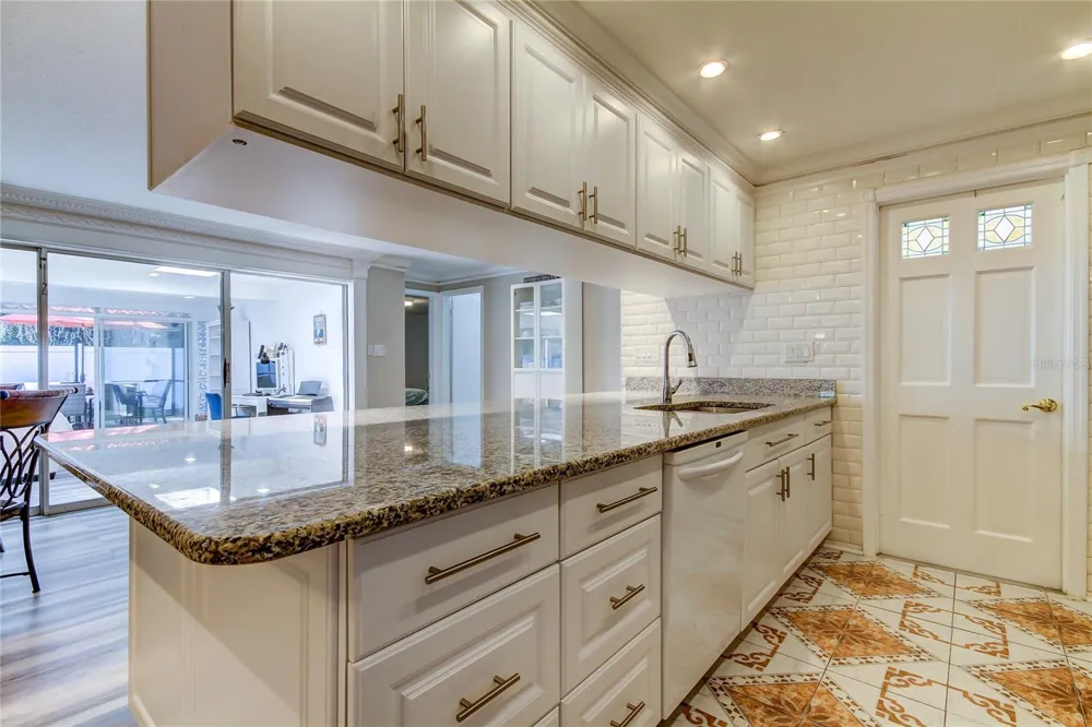 1846 ELMHURST DRIVE Clearwater, FL 33765