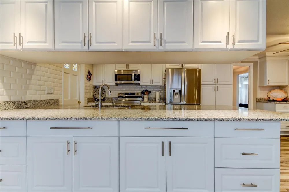 1846 ELMHURST DRIVE Clearwater, FL 33765