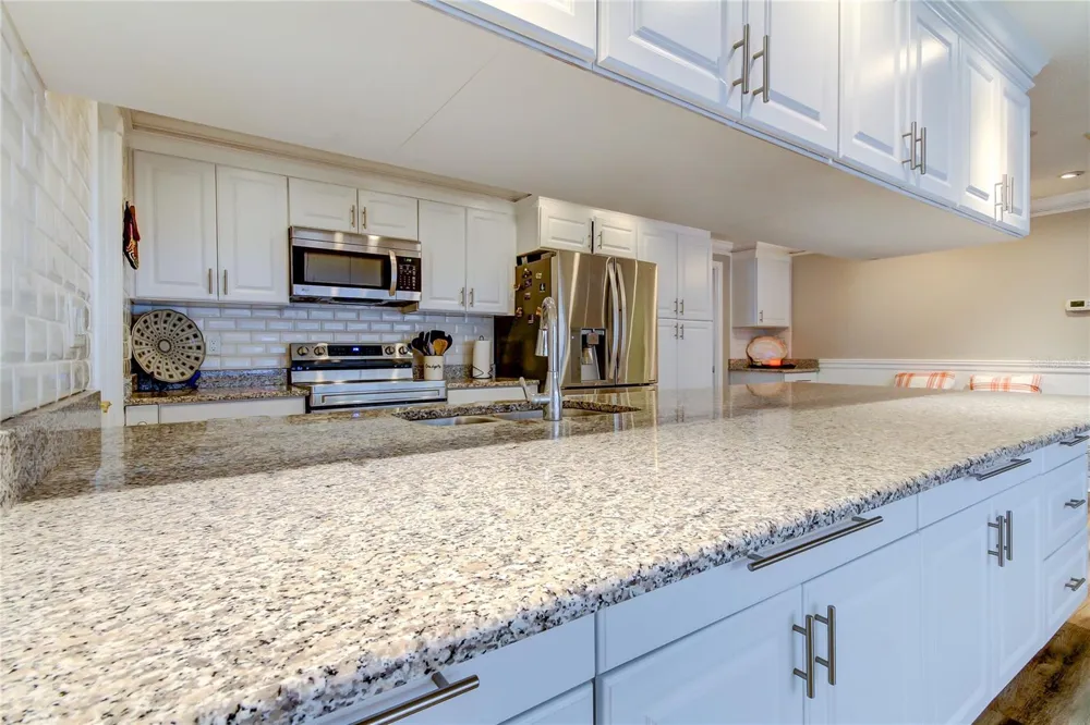 1846 ELMHURST DRIVE Clearwater, FL 33765