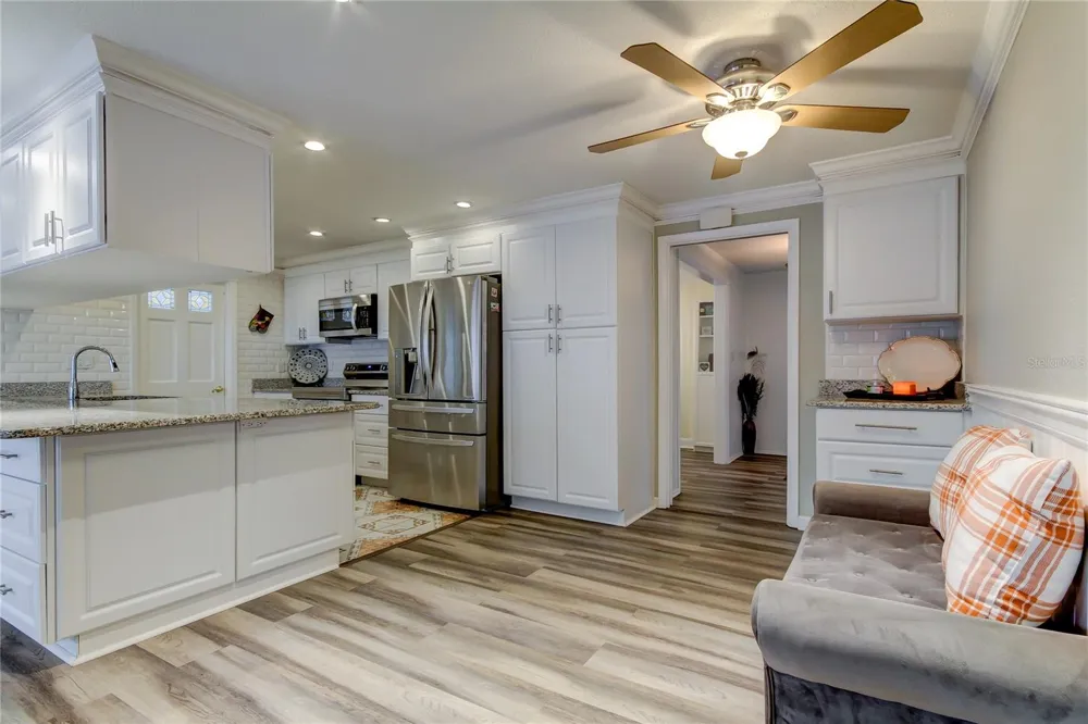 1846 ELMHURST DRIVE Clearwater, FL 33765