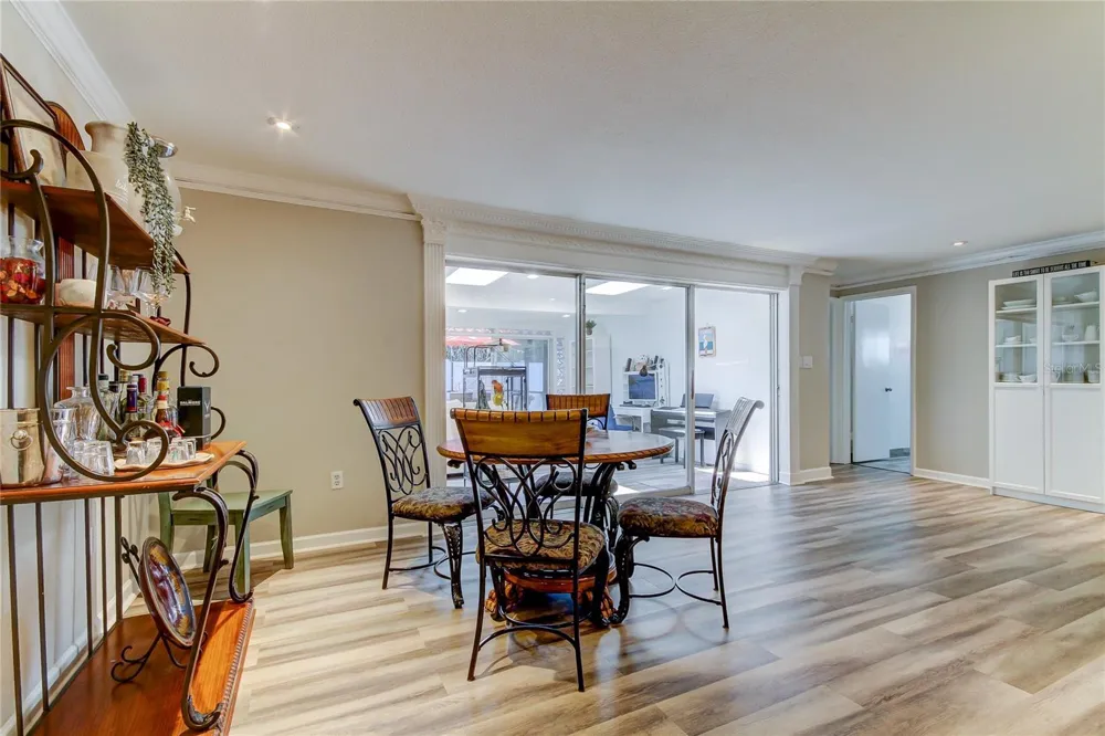 1846 ELMHURST DRIVE Clearwater, FL 33765