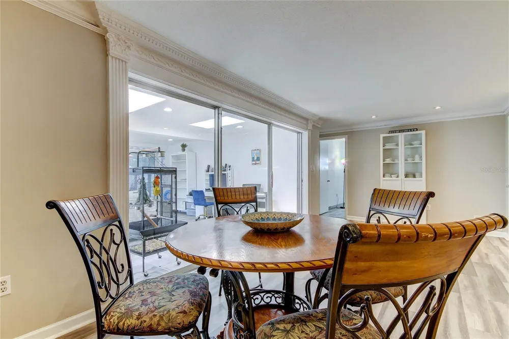 1846 ELMHURST DRIVE Clearwater, FL 33765