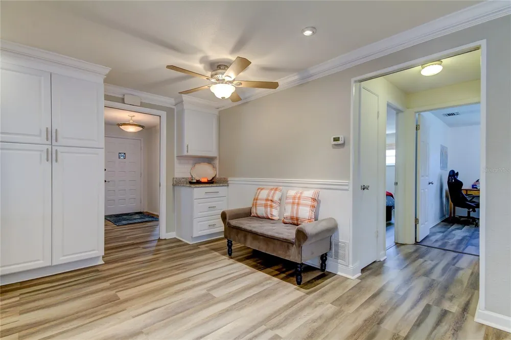 1846 ELMHURST DRIVE Clearwater, FL 33765
