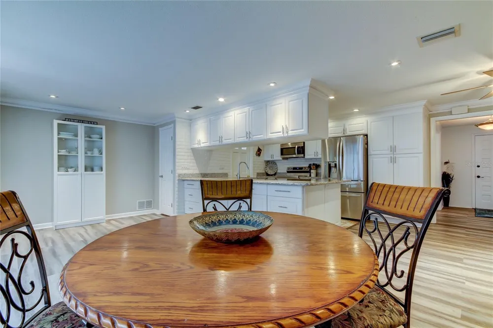 1846 ELMHURST DRIVE Clearwater, FL 33765