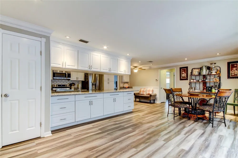 1846 ELMHURST DRIVE Clearwater, FL 33765