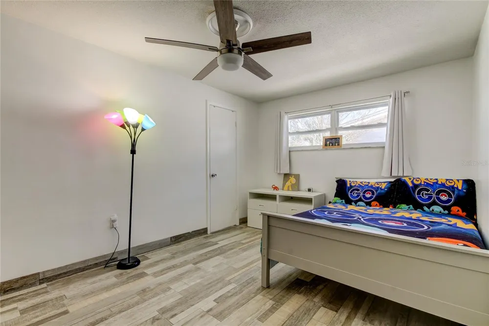 1846 ELMHURST DRIVE Clearwater, FL 33765