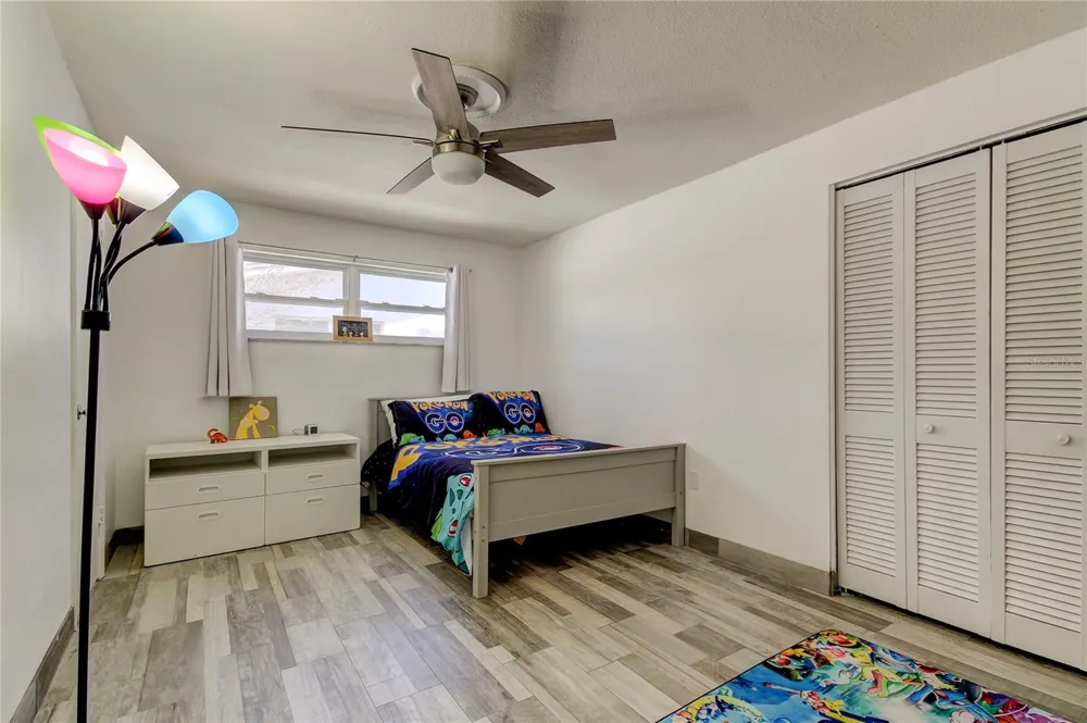 1846 ELMHURST DRIVE Clearwater, FL 33765