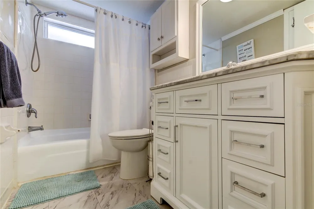 1846 ELMHURST DRIVE Clearwater, FL 33765