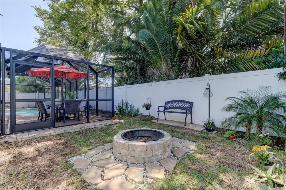 1846 ELMHURST DRIVE Clearwater, FL 33765