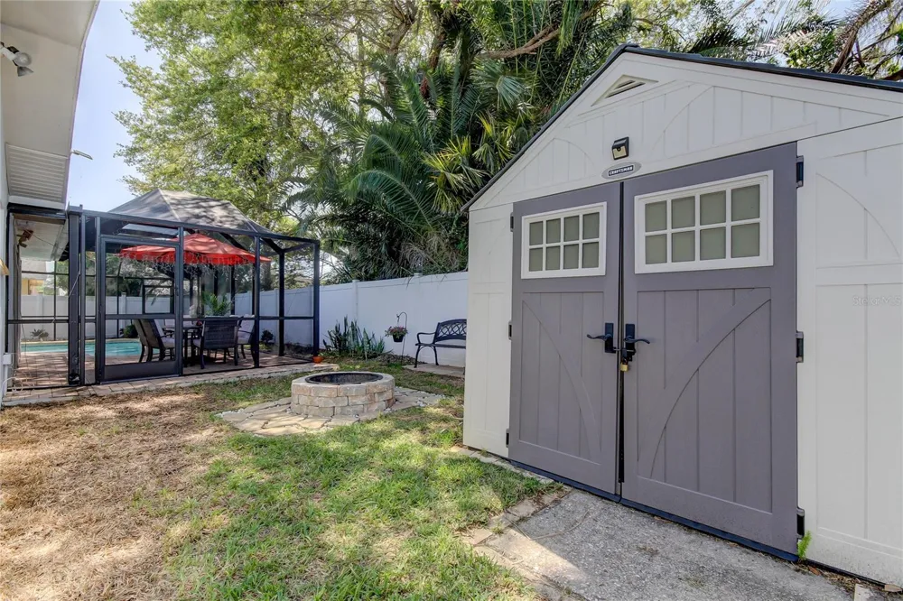 1846 ELMHURST DRIVE Clearwater, FL 33765