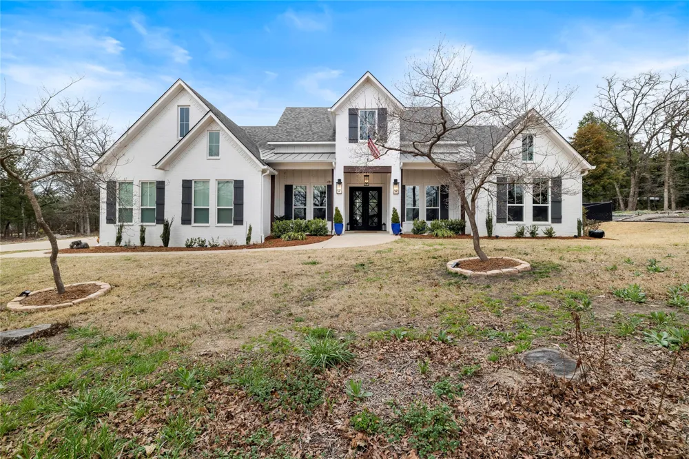 23316 FM 1995 Lindale, TX 75771