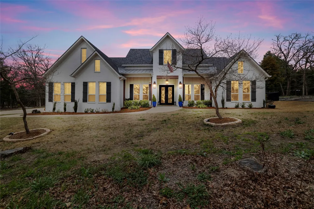 23316 FM 1995 Lindale, TX 75771