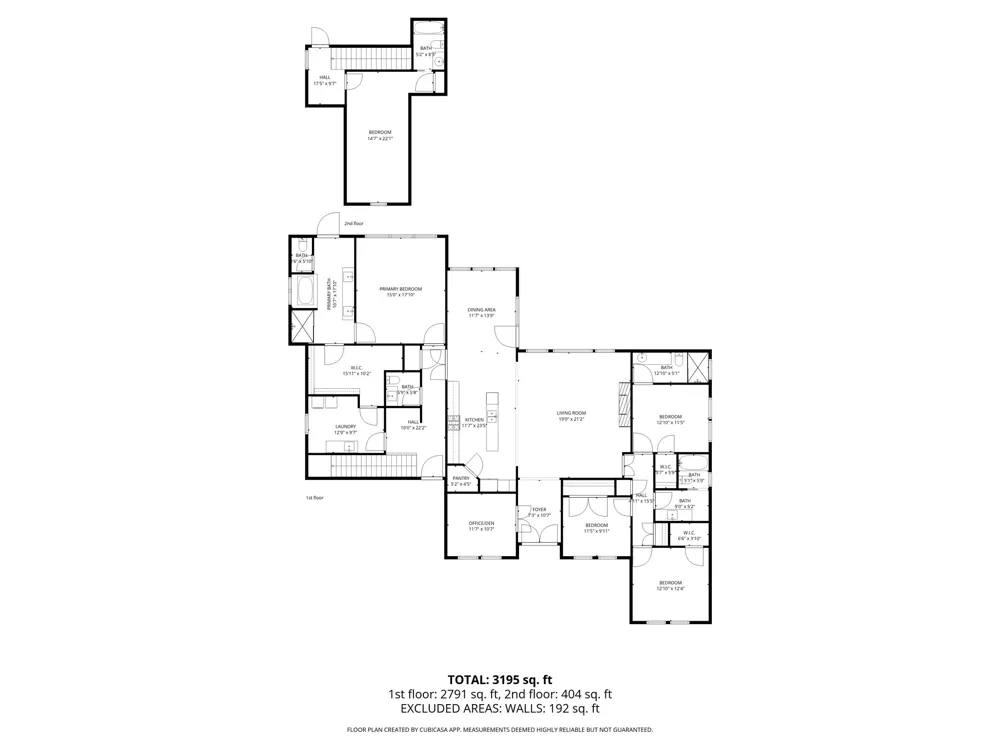 23316 FM 1995 Lindale, TX 75771