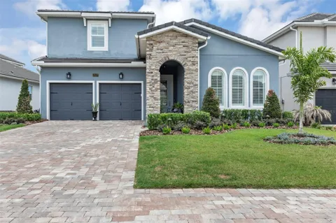 16136 VOLTERRA POINT