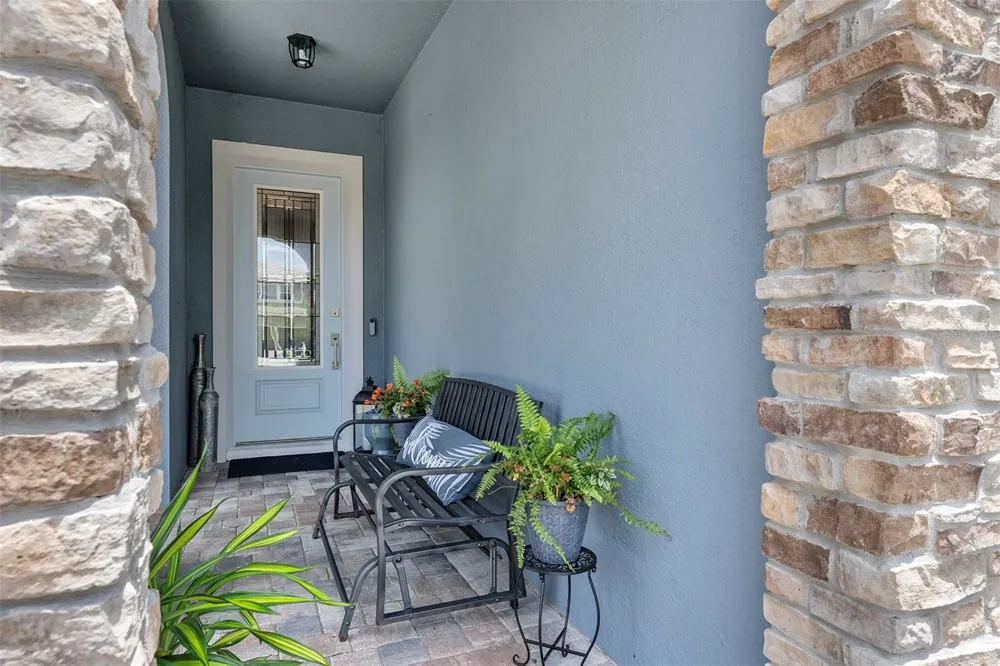 16136 VOLTERRA POINT Bella Collina, FL 34756