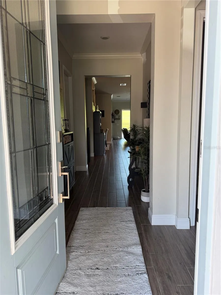 16136 VOLTERRA POINT Bella Collina, FL 34756