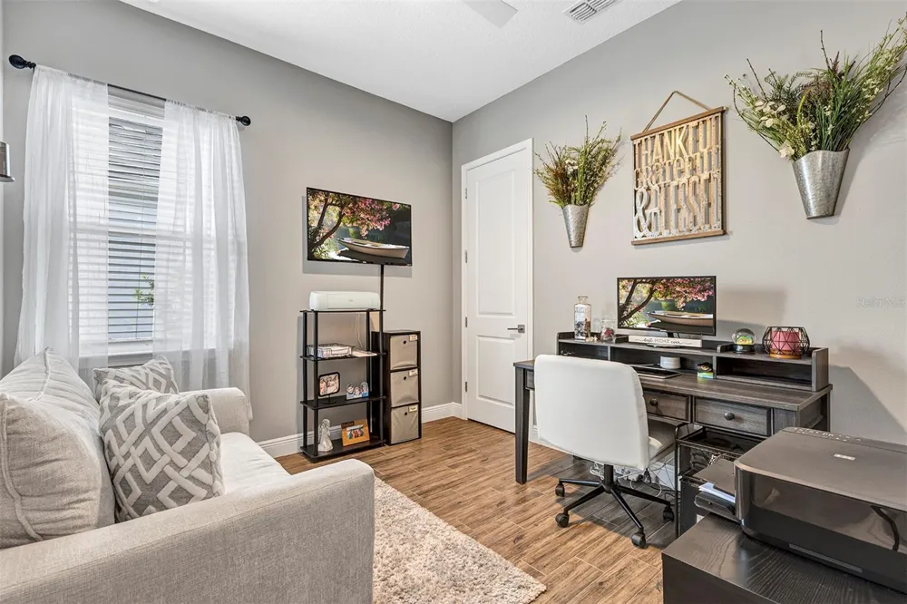 16136 VOLTERRA POINT Bella Collina, FL 34756
