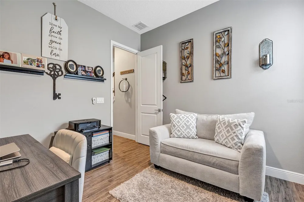 16136 VOLTERRA POINT Bella Collina, FL 34756
