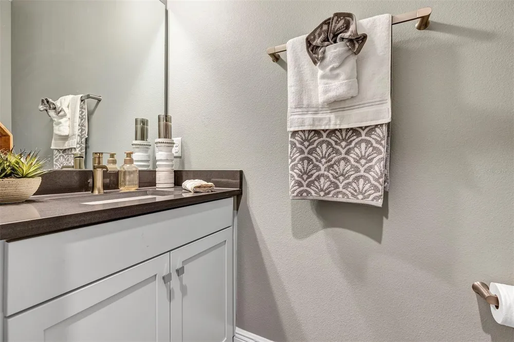 16136 VOLTERRA POINT Bella Collina, FL 34756