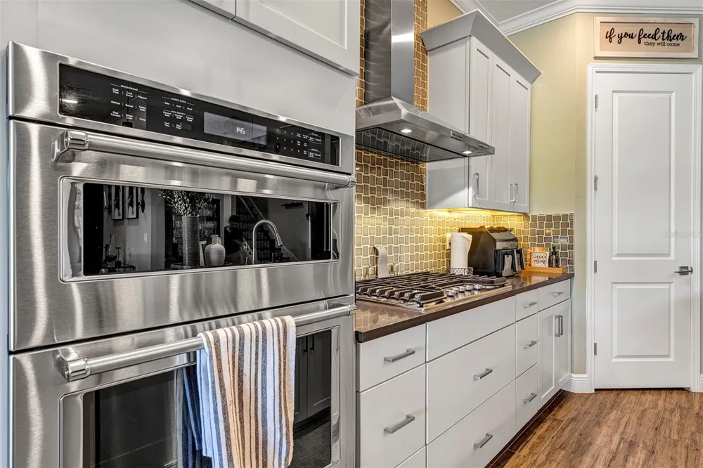 16136 VOLTERRA POINT Bella Collina, FL 34756