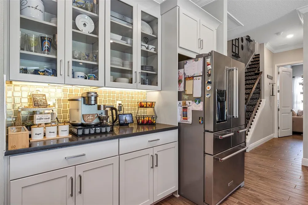16136 VOLTERRA POINT Bella Collina, FL 34756