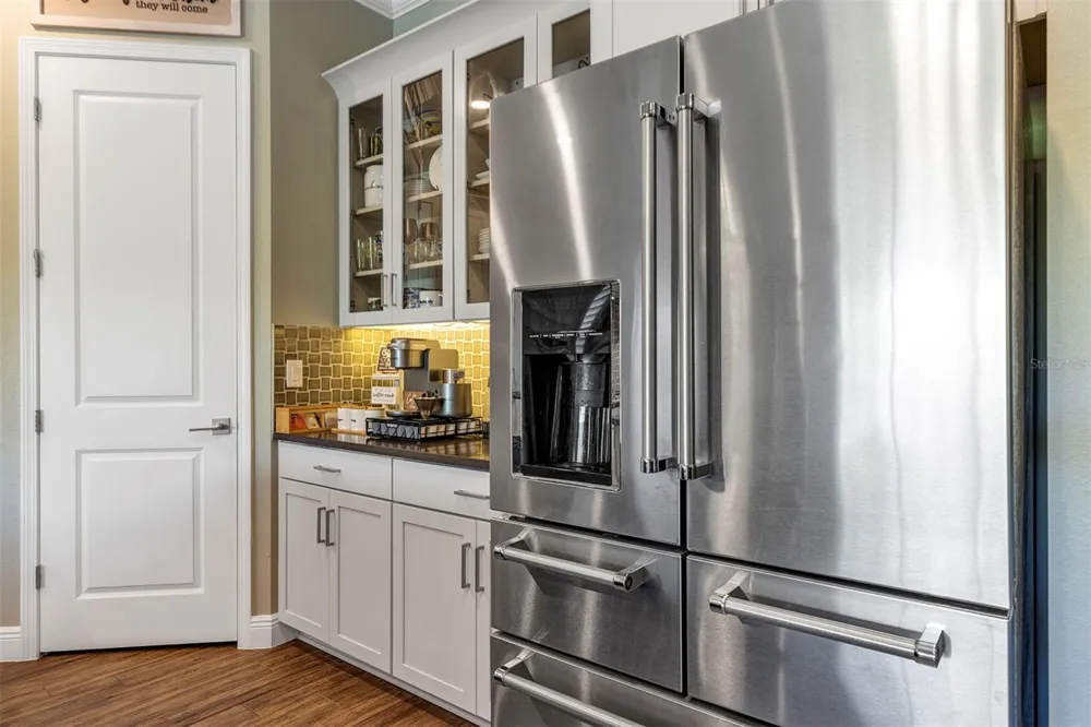 16136 VOLTERRA POINT Bella Collina, FL 34756
