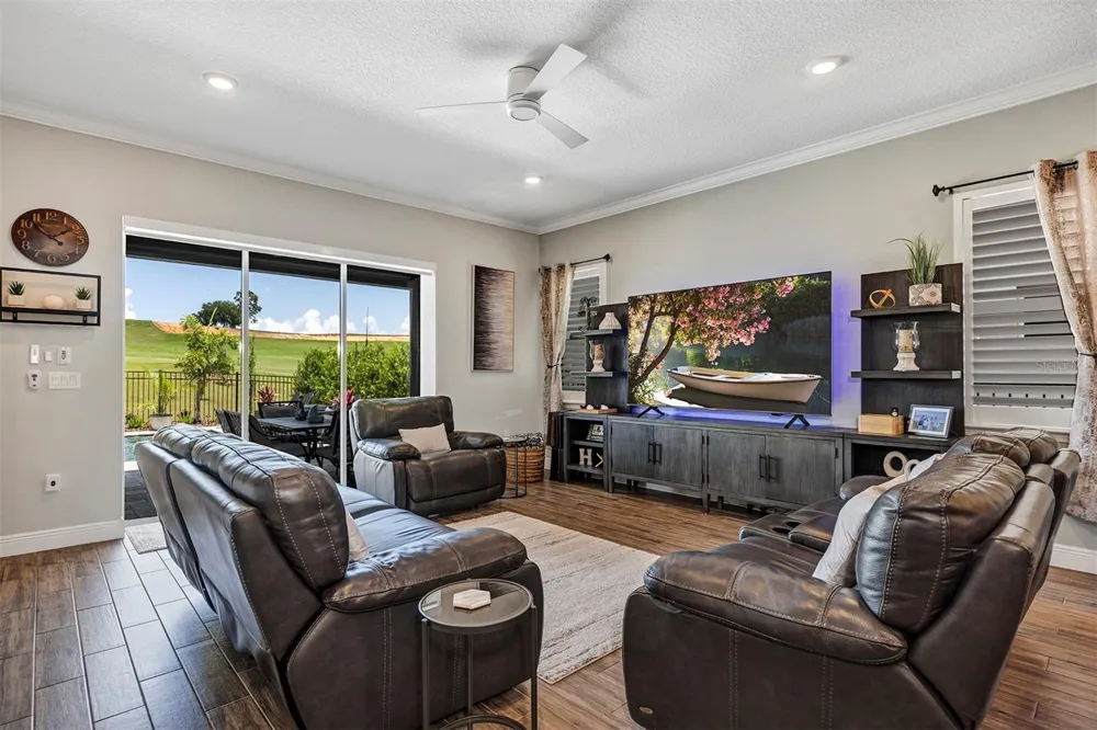 16136 VOLTERRA POINT Bella Collina, FL 34756