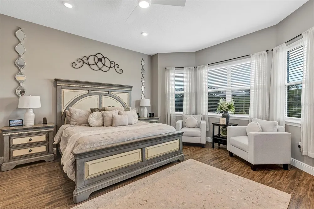 16136 VOLTERRA POINT Bella Collina, FL 34756