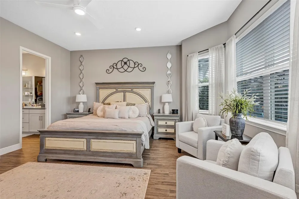 16136 VOLTERRA POINT Bella Collina, FL 34756