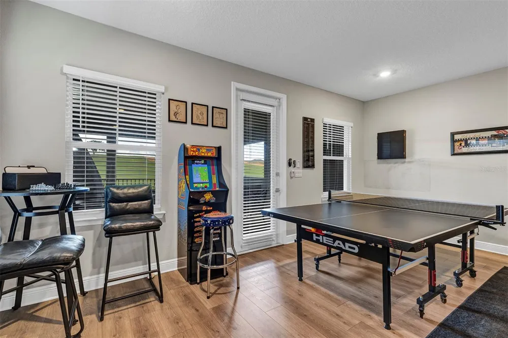 16136 VOLTERRA POINT Bella Collina, FL 34756