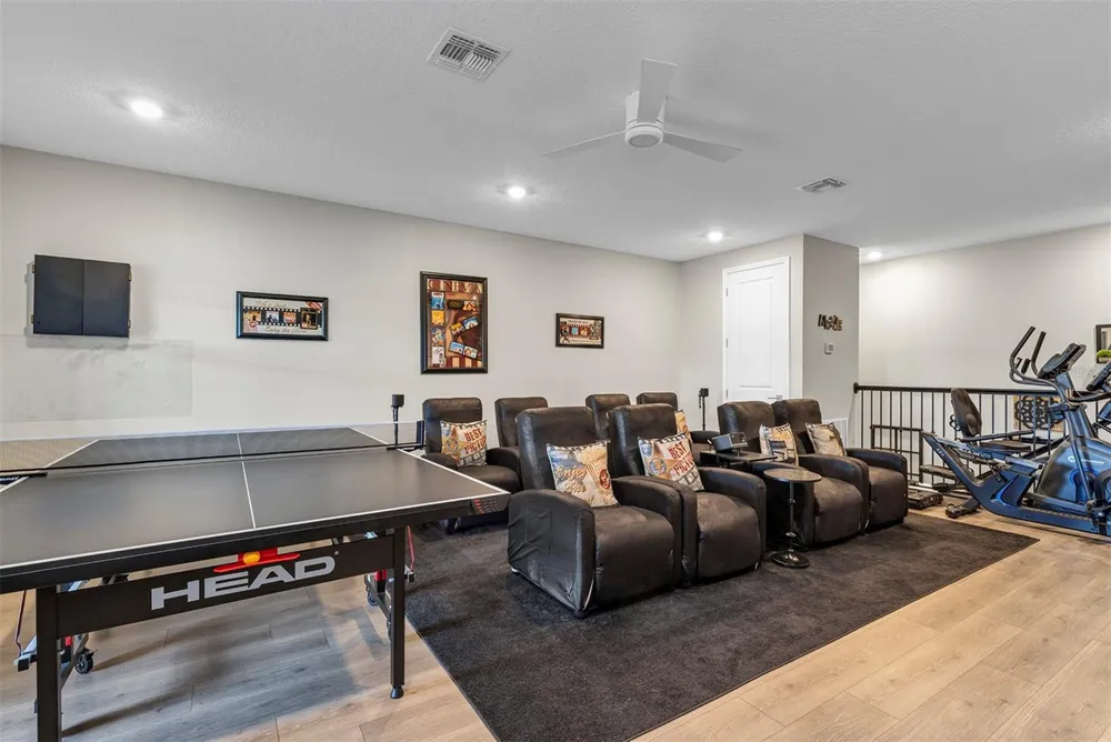 16136 VOLTERRA POINT Bella Collina, FL 34756