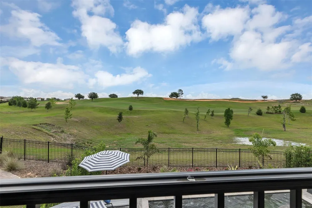 16136 VOLTERRA POINT Bella Collina, FL 34756