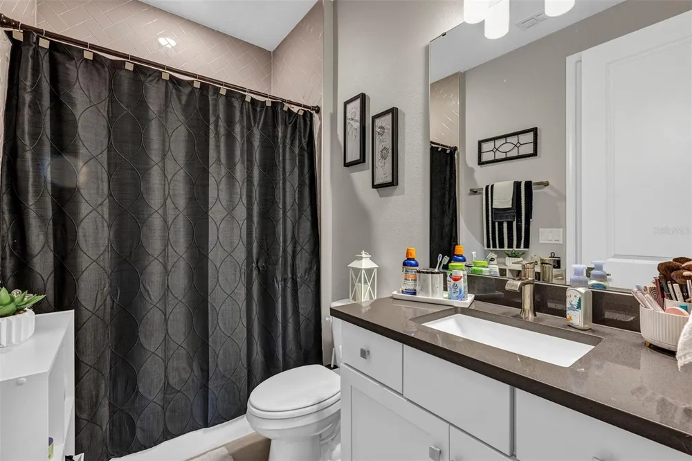 16136 VOLTERRA POINT Bella Collina, FL 34756