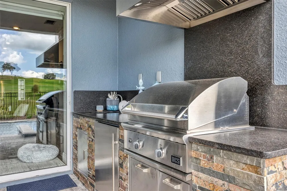 16136 VOLTERRA POINT Bella Collina, FL 34756