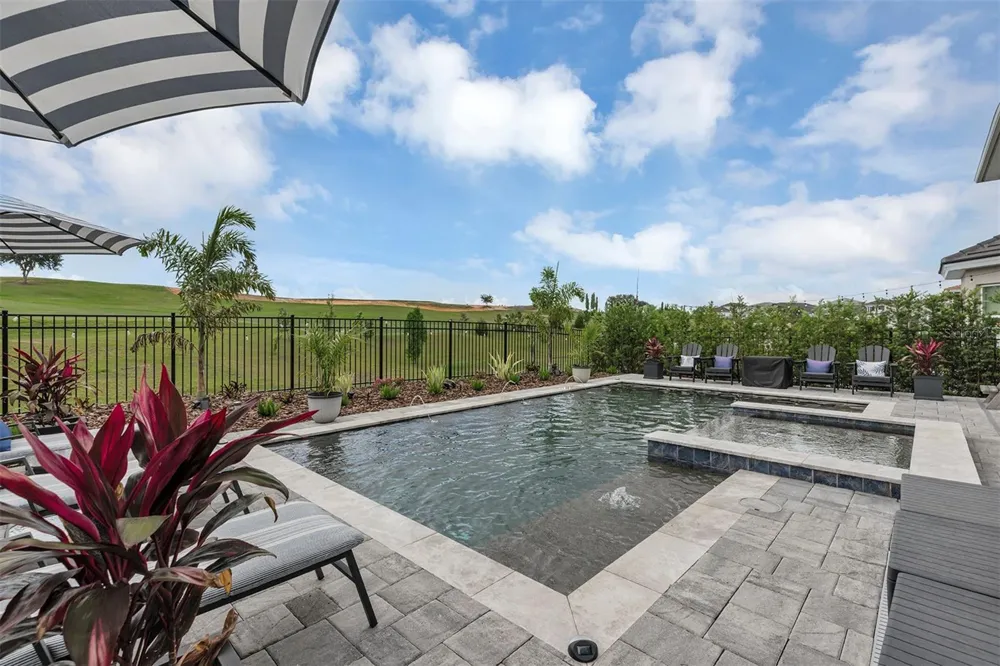 16136 VOLTERRA POINT Bella Collina, FL 34756