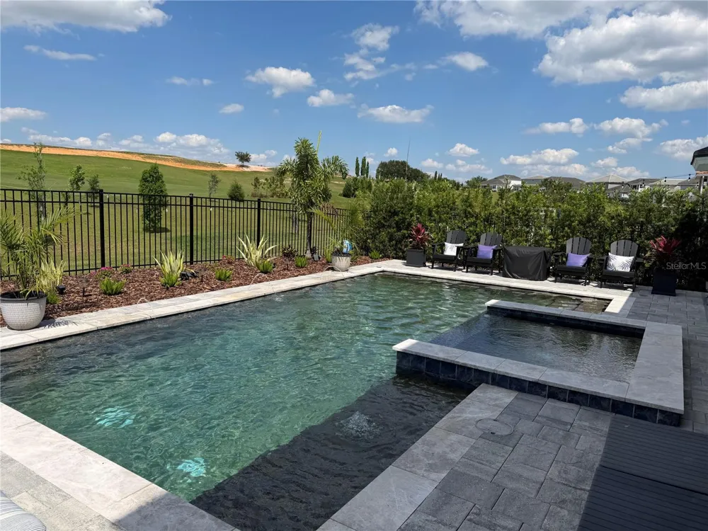 16136 VOLTERRA POINT Bella Collina, FL 34756