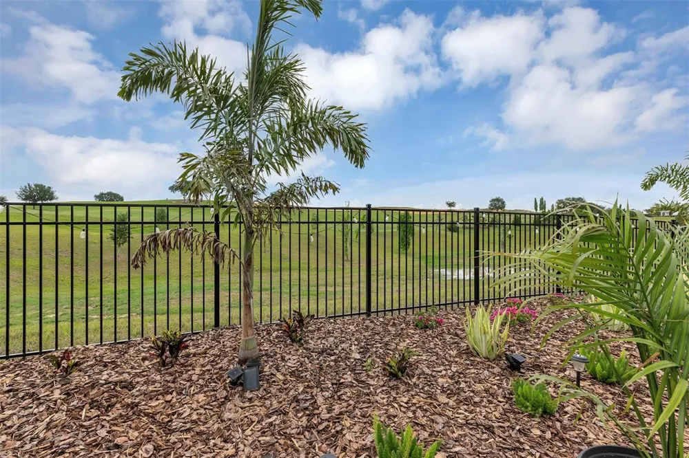 16136 VOLTERRA POINT Bella Collina, FL 34756