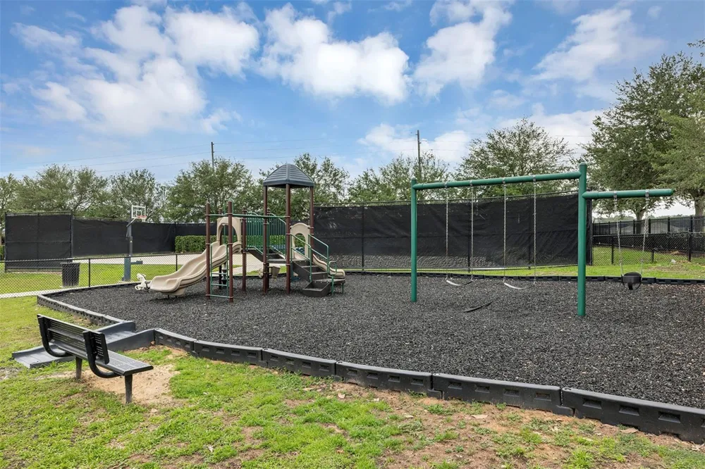 16136 VOLTERRA POINT Bella Collina, FL 34756
