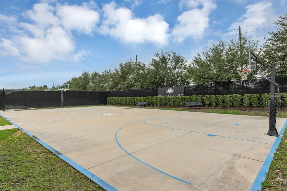16136 VOLTERRA POINT Bella Collina, FL 34756