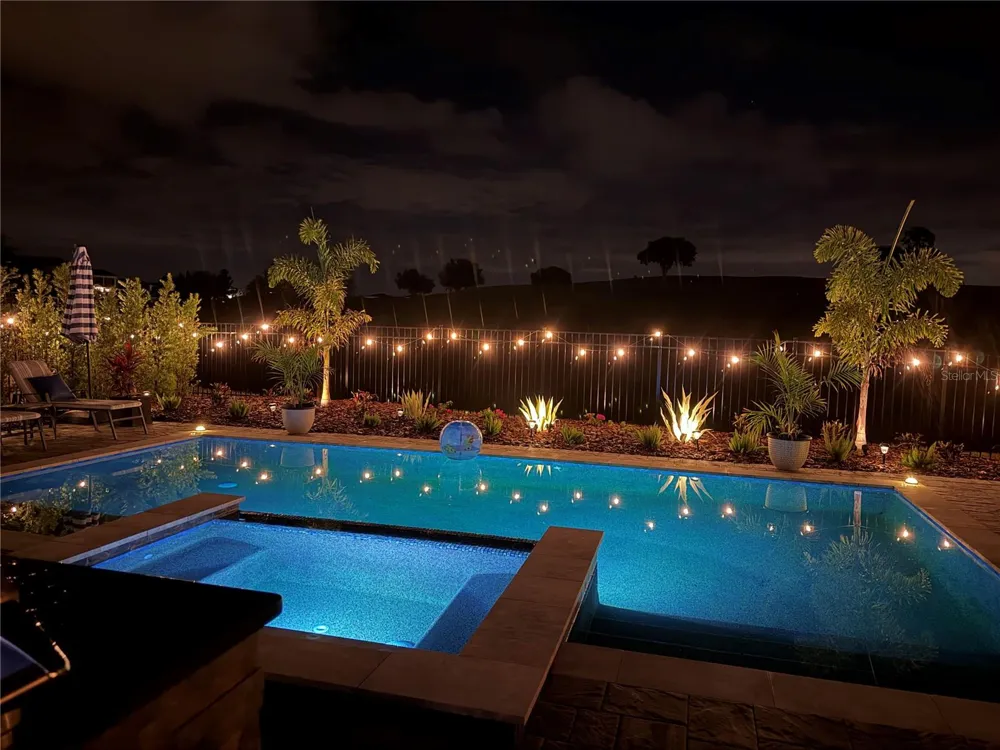 16136 VOLTERRA POINT Bella Collina, FL 34756
