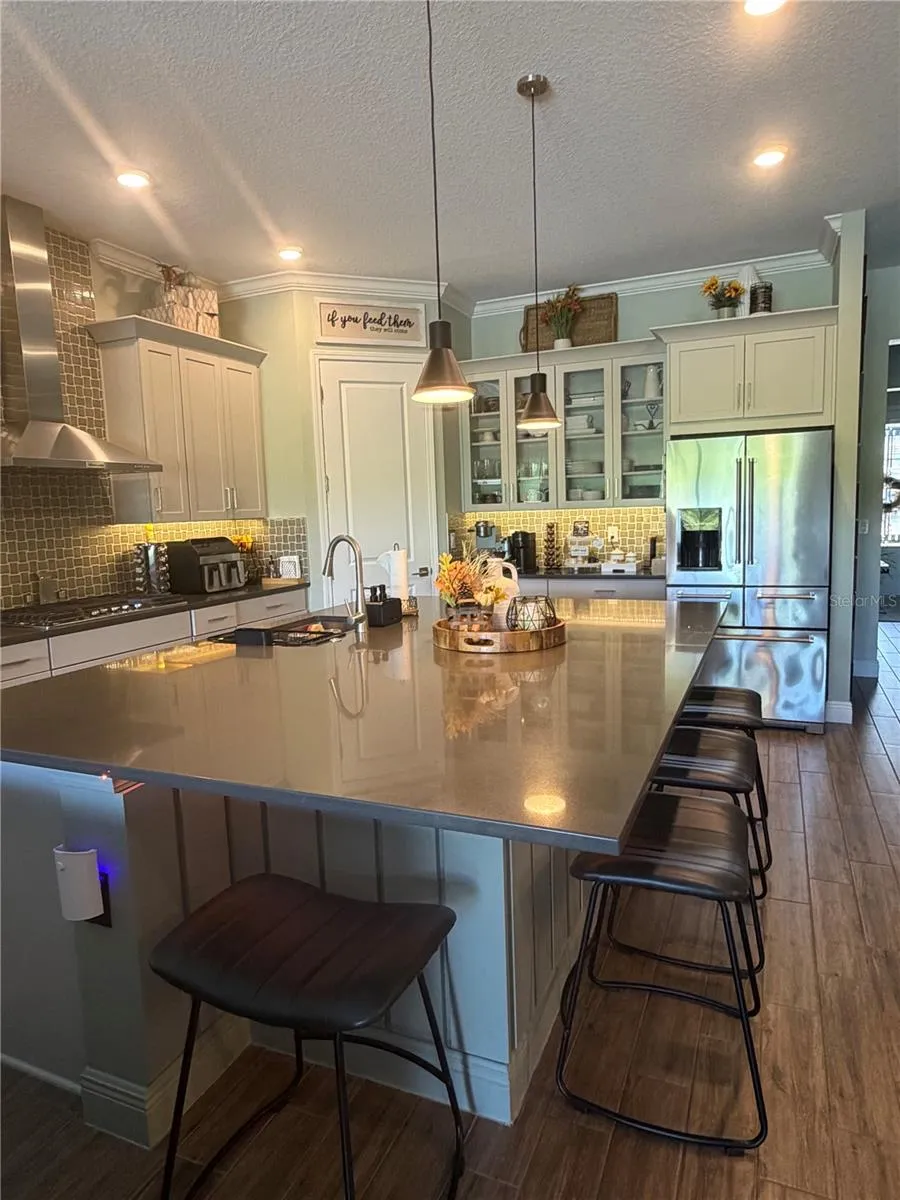16136 VOLTERRA POINT Bella Collina, FL 34756